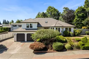 1011 NW 104th St, Vancouver, WA 98685 - Photo 1