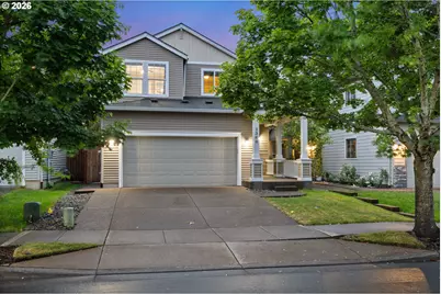 1360 NE Coho Ct, Troutdale, OR 97060 - Photo 1