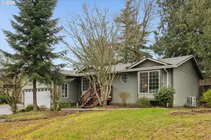 377 SE Barnes Ave, Gresham, OR 97080 - Photo 1