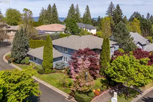 9780 SW 168th Pl, Beaverton, OR 97007 - Photo 1
