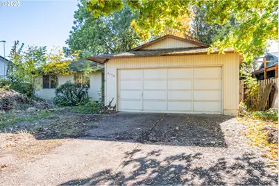 4756 Jean Ct, Salem, OR 97301 - Photo 1