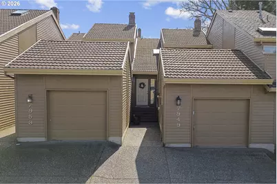 7949 SW Connemara Ter, Beaverton, OR 97008 - Photo 1