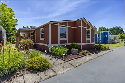 1400 Candlelight Dr #175, Eugene, OR 97402 - Photo 1