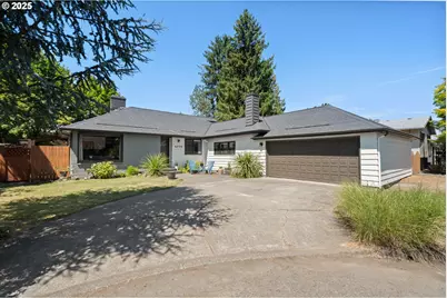 4075 SW 195th Ave, Beaverton, OR 97078 - Photo 1