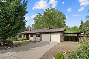 5505 SW 196th Ave, Beaverton, OR 97078 - Photo 1