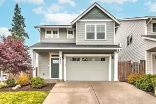 1801 N Daniel Dr, Newberg, OR 97132 - Photo 1