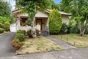 5825 NE Everett St, Portland, OR 97213 - Photo 1