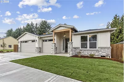 1220 SE 188th Ave, Vancouver, WA 98683 - Photo 1