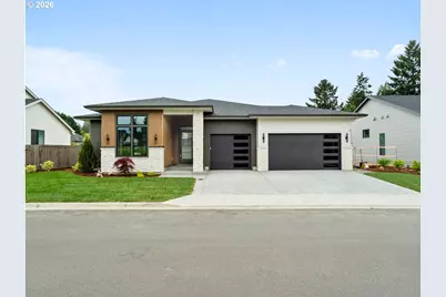 15008 NW 13th Ave, Vancouver, WA 98685 - Photo 1