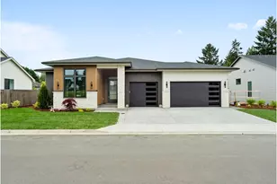 15008 NW 13th Ave, Vancouver, WA 98685 - Photo 1