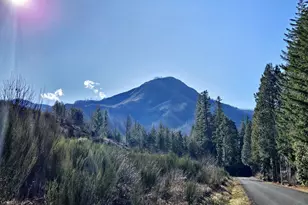 King Rd, Blue River, OR 97413 - Photo 1