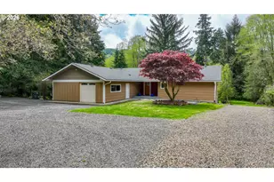 48 Elk Ridge Ln, Naselle, WA 98638 - Photo 1