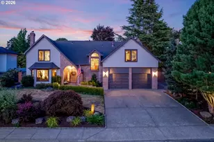 2910 NW Bauer Woods Dr, Portland, OR 97229 - Photo 1