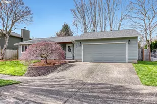 1875 SE Hale Dr, Gresham, OR 97080 - Photo 1