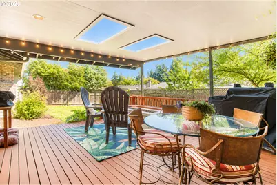 20798 SW Rosa Dr, Beaverton, OR 97078 - Photo 19