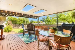 20798 SW Rosa Dr, Beaverton, OR 97078 - Photo 19