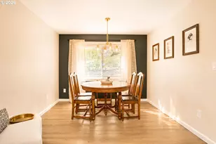 20798 SW Rosa Dr, Beaverton, OR 97078 - Photo 9