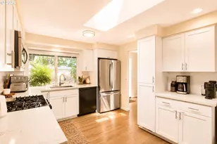 20798 SW Rosa Dr, Beaverton, OR 97078 - Photo 11