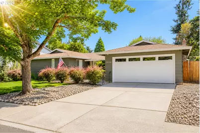 20798 SW Rosa Dr, Beaverton, OR 97078 - Photo 1