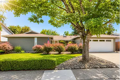 20798 SW Rosa Dr, Beaverton, OR 97078 - Photo 23