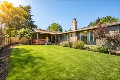 20798 SW Rosa Dr, Beaverton, OR 97078 - Photo 21