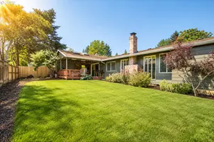 20798 SW Rosa Dr, Beaverton, OR 97078 - Photo 21