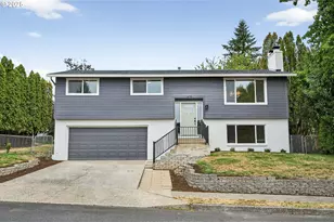 1475 SW 4th St, Gresham, OR 97080 - Photo 1
