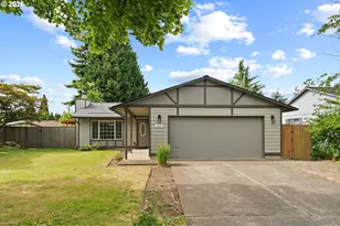 2871 NE Meadow Ct, Hillsboro, OR 97124 - Photo 1