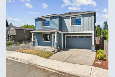 4747 SW 179th Ave, Beaverton, OR 97078 - Photo 1