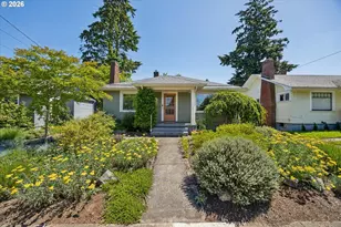 7054 N Delaware Ave, Portland, OR 97217 - Photo 1