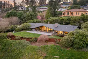 1209 SW Hessler Dr, Portland, OR 97239 - Photo 1