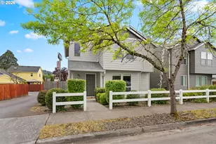 647 SE Hogan Rd, Gresham, OR 97080 - Photo 1