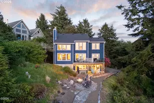 4920 Hilltop Ln, Neskowin, OR 97149 - Photo 1