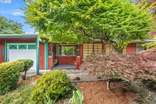 2355 SW Balsam Ave, Beaverton, OR 97005 - Photo 1