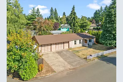2017 NE 96th Ct, Vancouver, WA 98664 - Photo 1