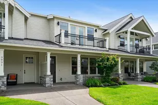 3935 NW 75th Ave, Camas, WA 98607 - Photo 1