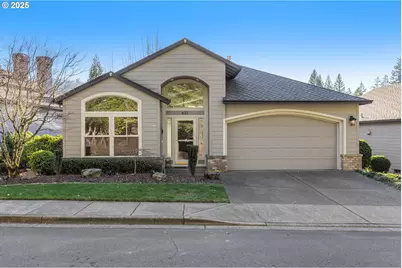 632 SE 38th Dr, Gresham, OR 97080 - Photo 1