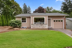 3666 NE 90th Ave, Portland, OR 97220 - Photo 1