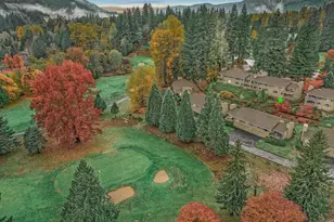 68653 E Bowmans Cir, Welches, OR 97067 - Photo 1