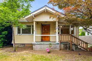1724 NE 49th Ave, Portland, OR 97213 - Photo 1