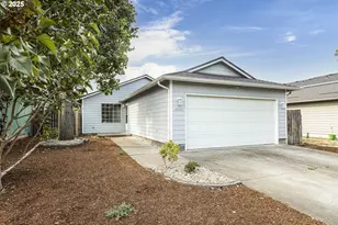 4838 Turquoise Ave SE, Salem, OR 97317 - Photo 1