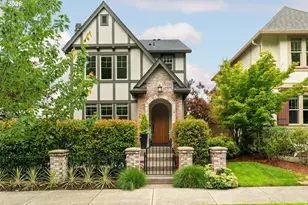 12284 SW Palermo St, Wilsonville, OR 97070 - Photo 1