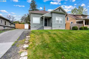 411 NW 9th St, Pendleton, OR 97801 - Photo 1
