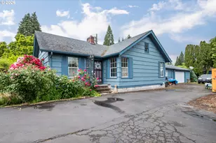 3324 Ocean Beach Hwy, Longview, WA 98632 - Photo 1