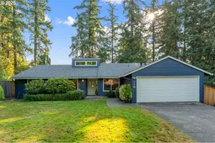 7560 SW Escalon Pl, Beaverton, OR 97008 - Photo 1