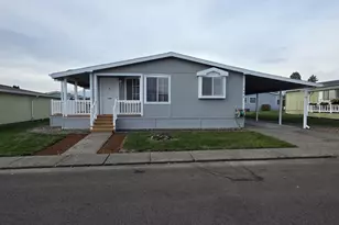 1402 Pioneer Way, Forest Grove, OR 97116 - Photo 1