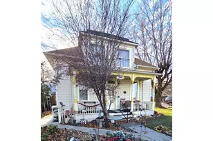 280 Water St, Heppner, OR 97836 - Photo 1