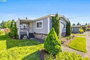 10523 SE Linwood Ave, Milwaukie, OR 97222 - Photo 1