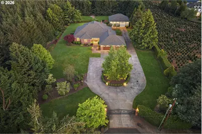 11980 SW Malloy Way, Sherwood, OR 97140 - Photo 1