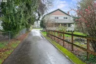 15808 SE Arista Dr, Milwaukie, OR 97267 - Photo 1